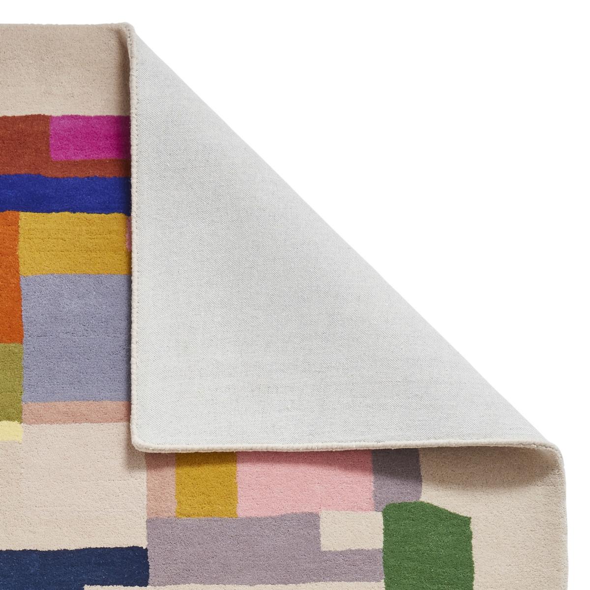Inaluxe Hey Ho Lets Go IX14Rugs 120x170cm – image 3