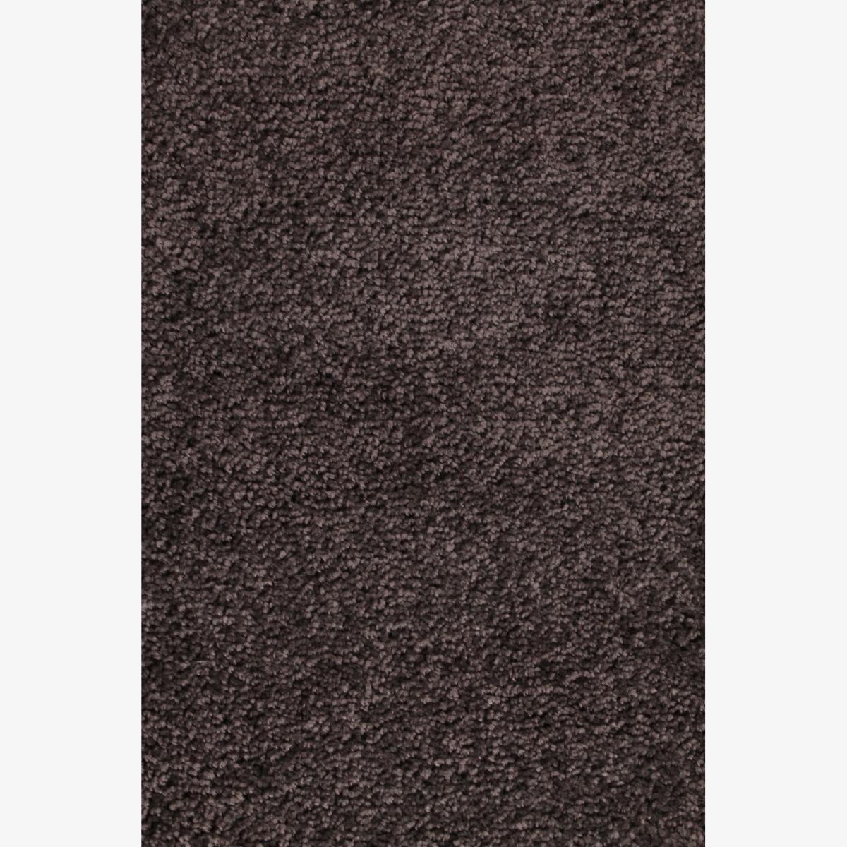 Pinnacle Washable Rugs in Grey by Rugstyle 60x90cm – image 1