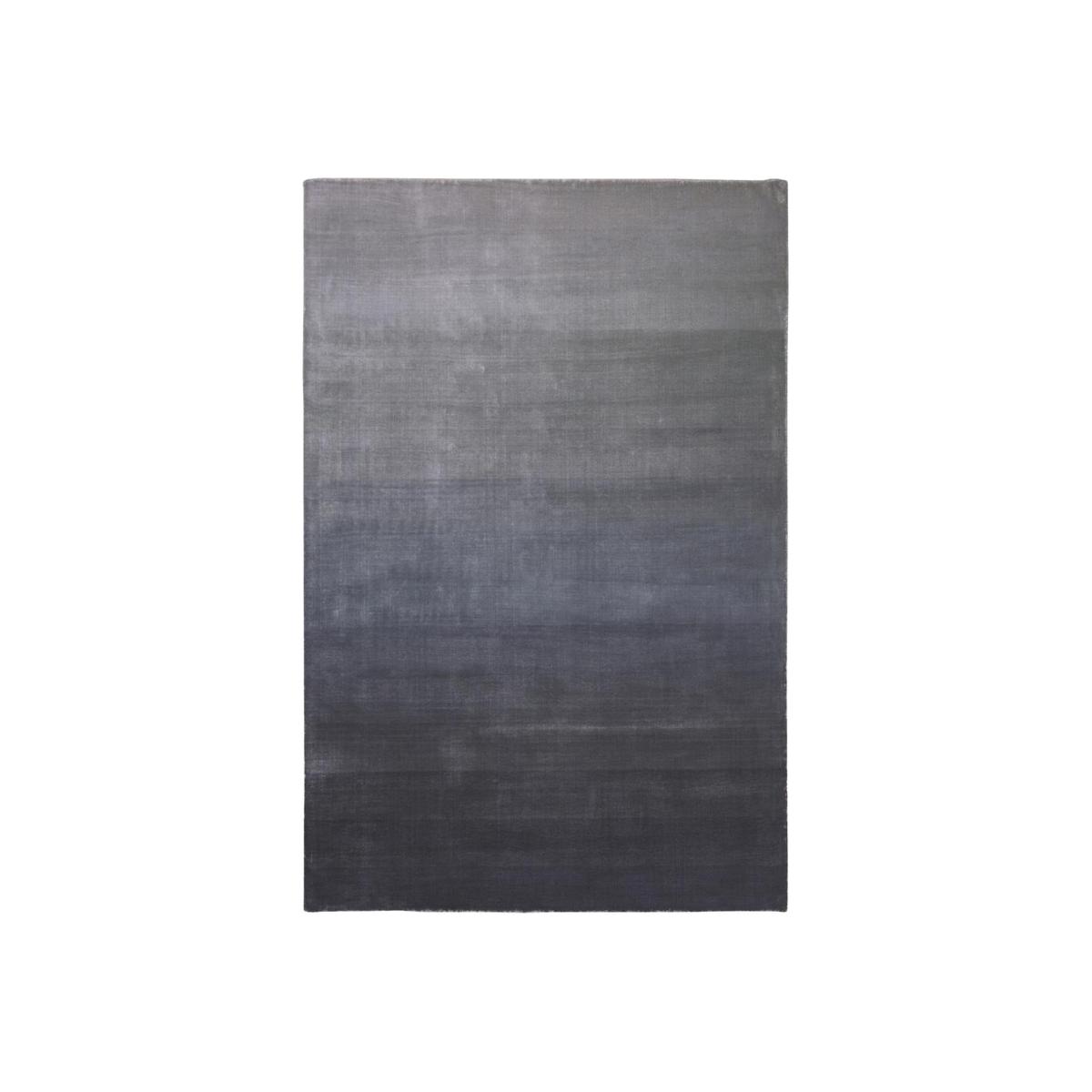 Capisoli Granite Rug by Designers Guild – image 1