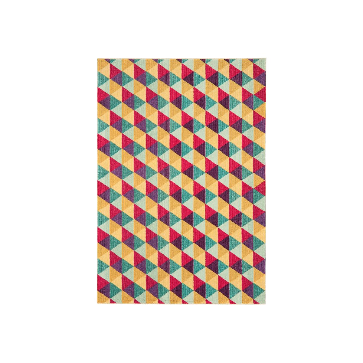 Colores Rugs COL07 – image 1