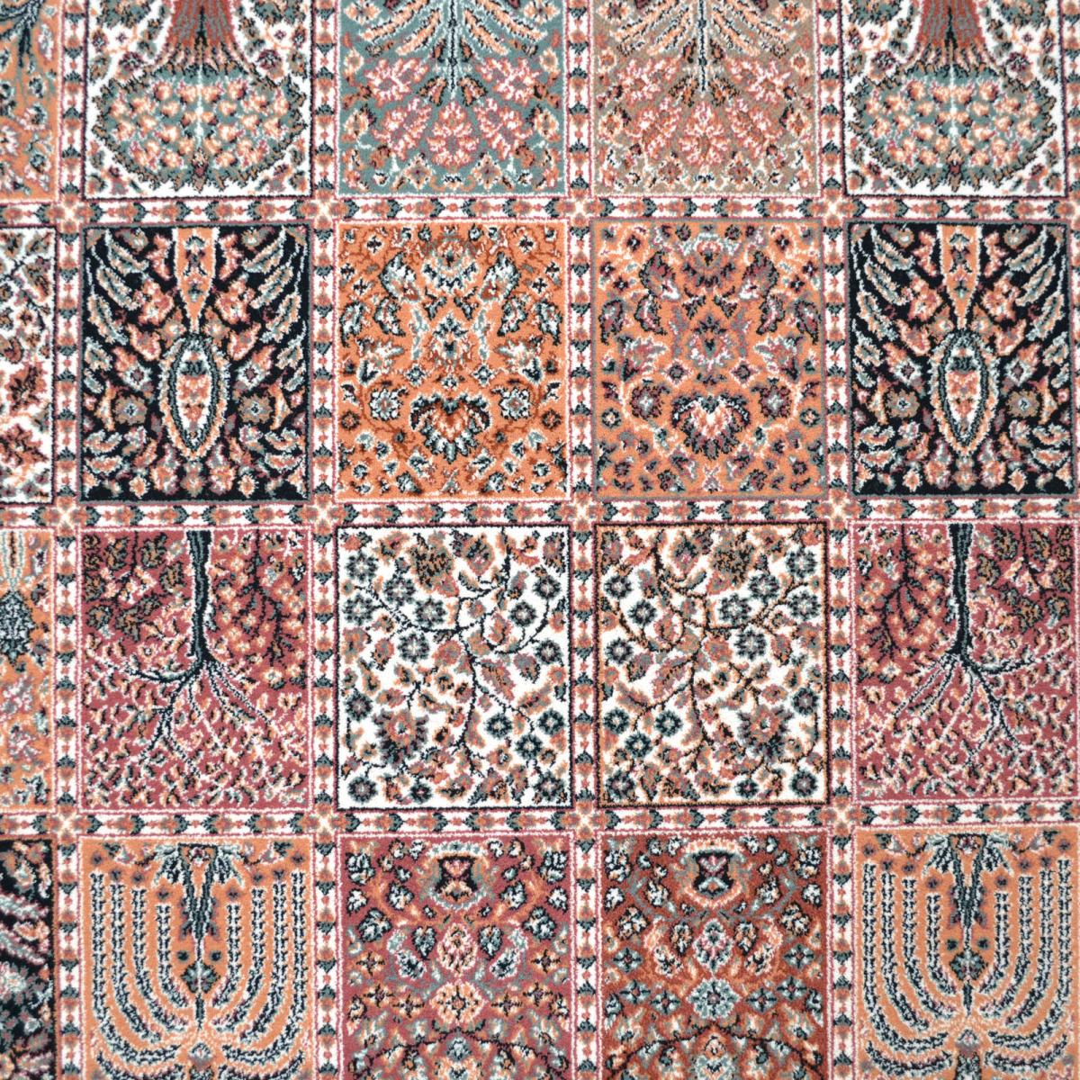 Farsistan Rugs 5636 675 Beige Rose 170x240cm – image 5