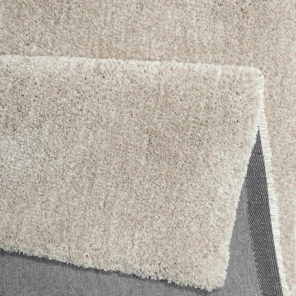 Relaxx Rugs 4150 06 by Esprit in antique white – image 2