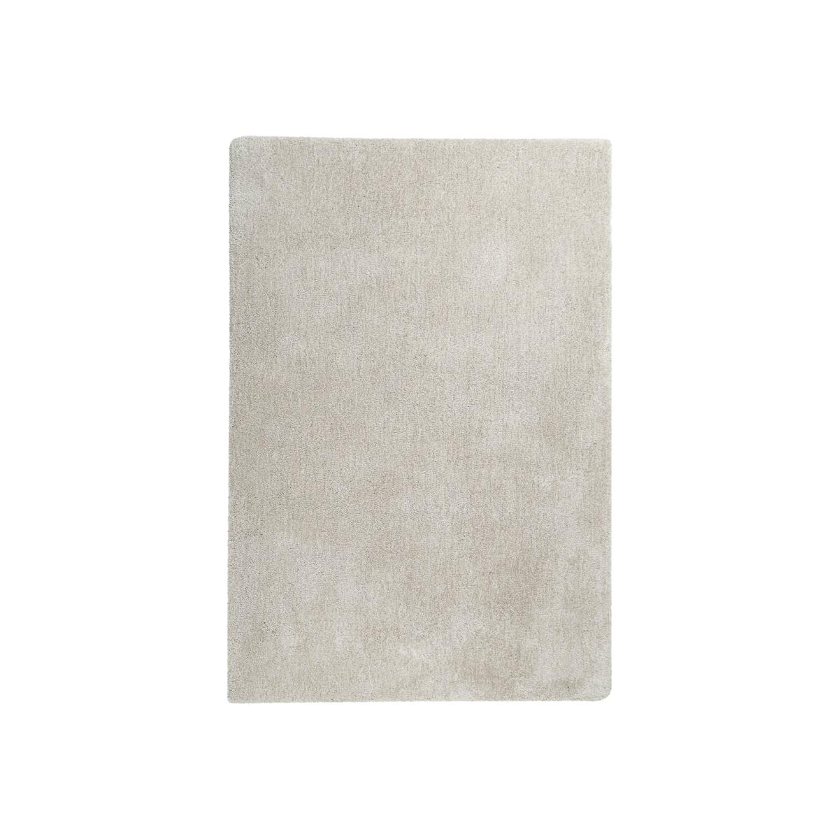 Relaxx Rugs 4150 06 by Esprit in antique white – image 1