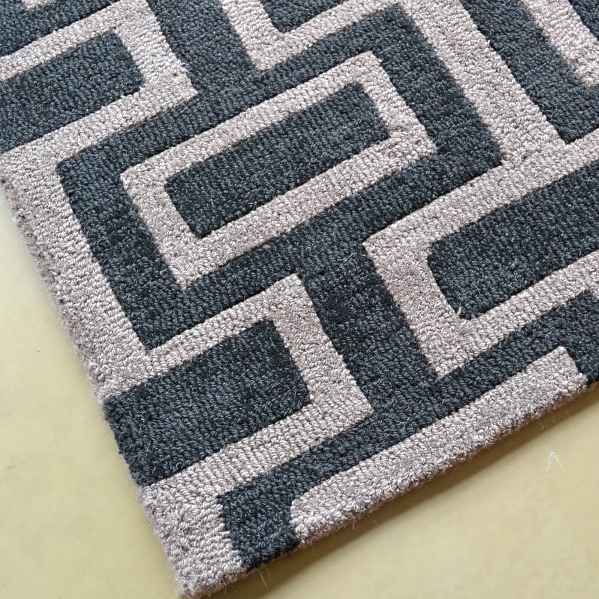 Intaglio Rugs 37205 by Wedgwood&nbsp;250x350cm – image 2