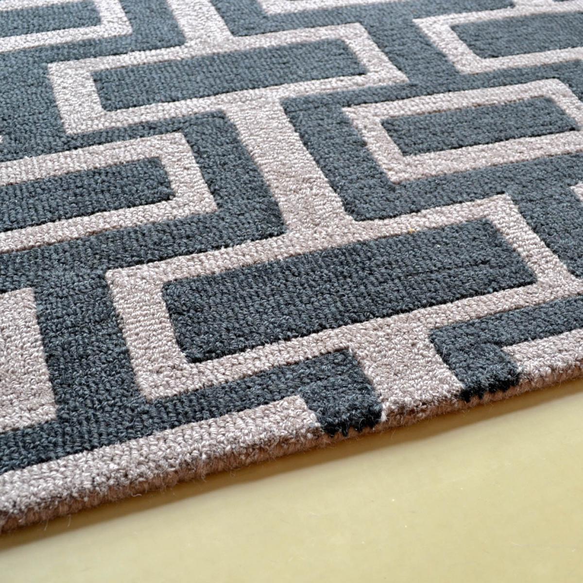 Intaglio Rugs 37205 by Wedgwood&nbsp;250x350cm – image 3