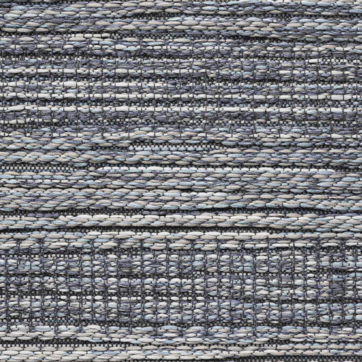 Brighton Flatweave Outdoor Rugs 98025 5038 – image 2