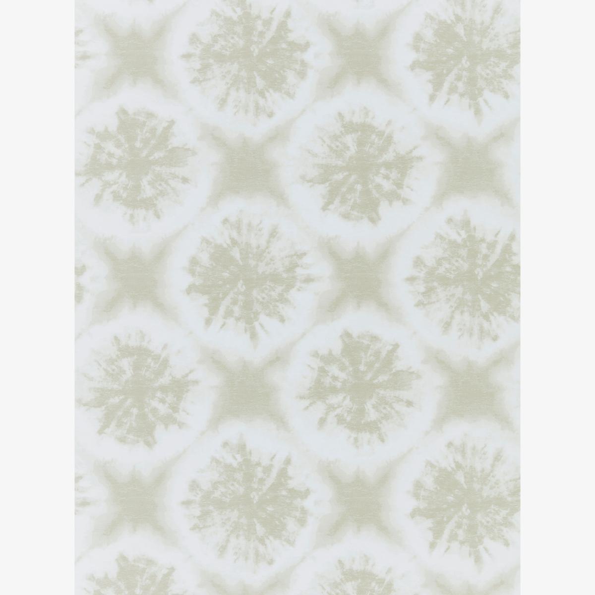 Nihan Wallpaper 111644 by Harlequin in Sand Beige Roll