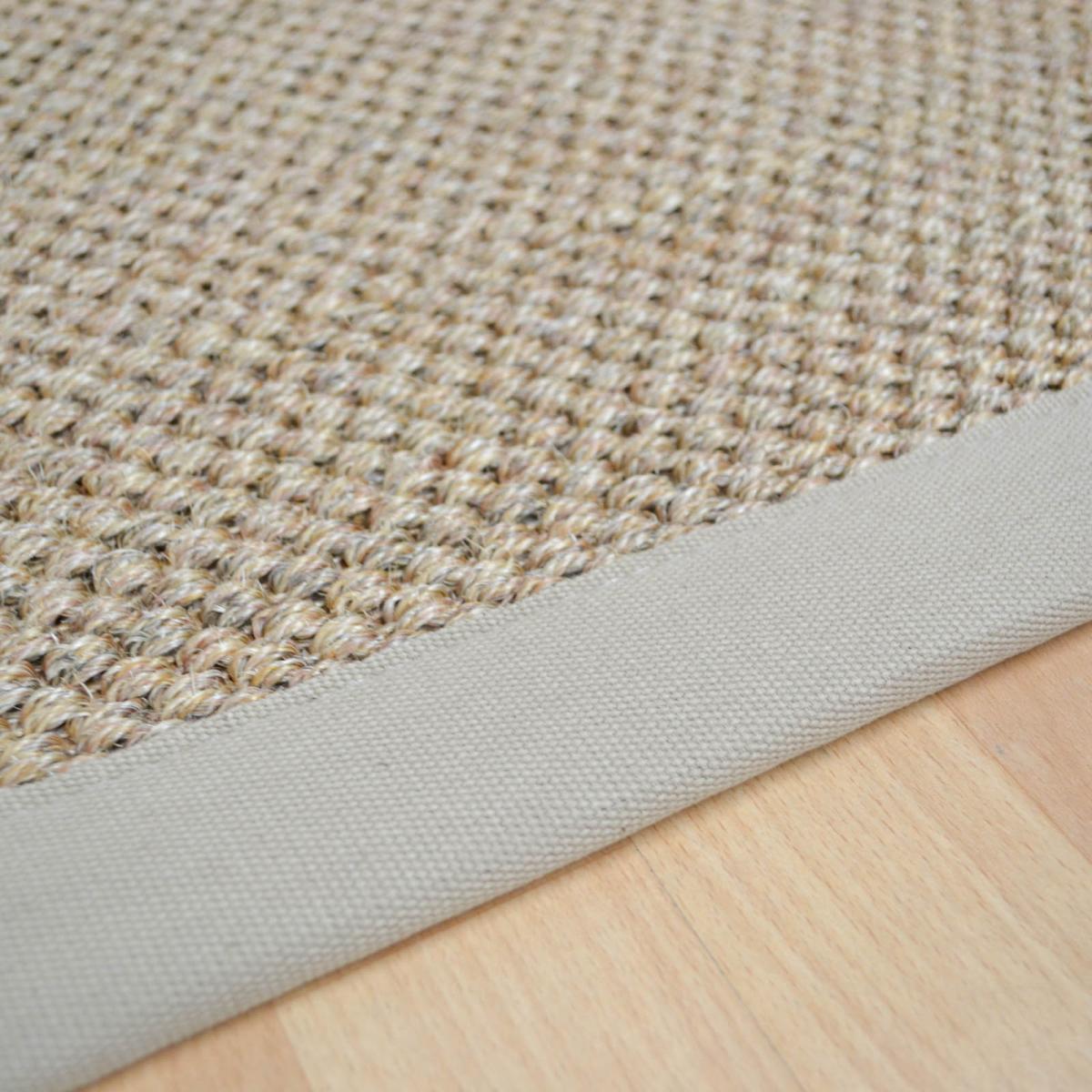 Bengal Raj Sisal Hallway Runners 68x245cm – image 3