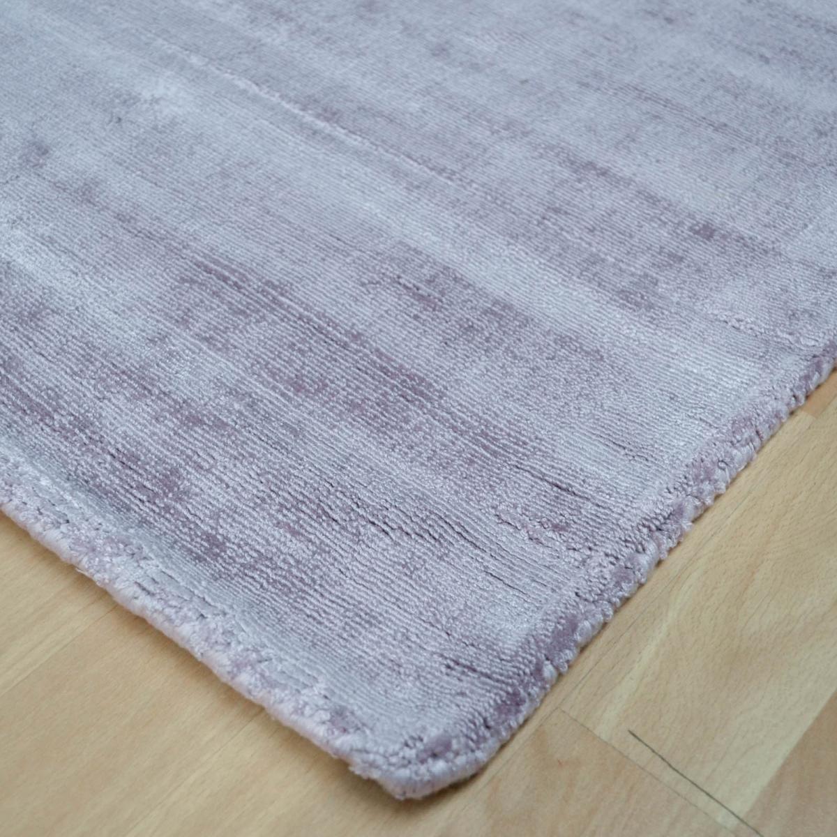 Blade Hallway Runners in Heather 66x240cm – image 2