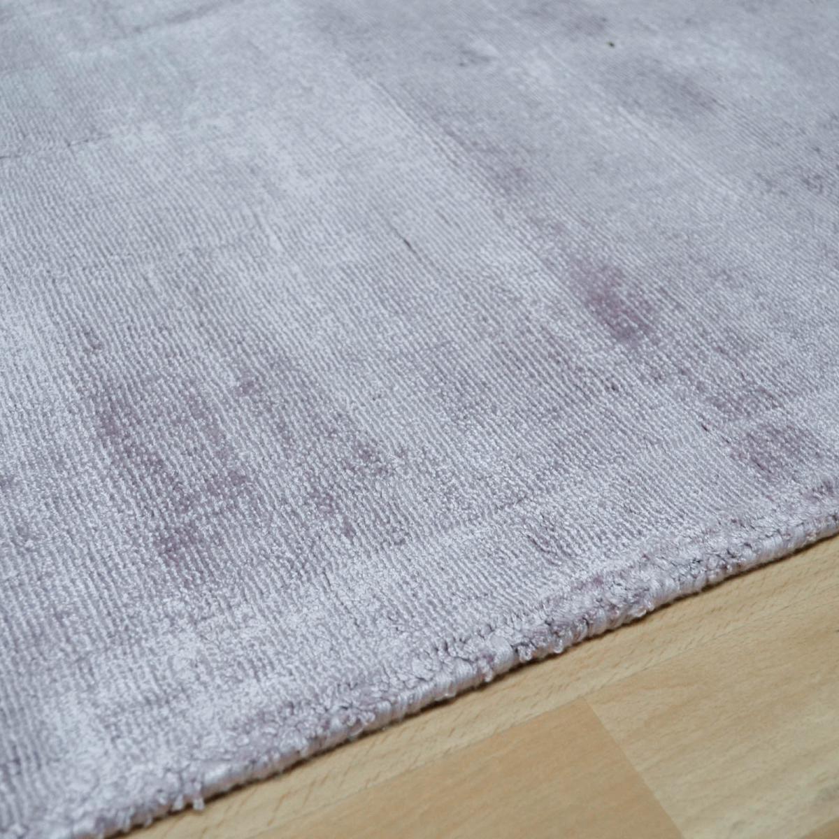 Blade Hallway Runners in Heather 66x240cm – image 3