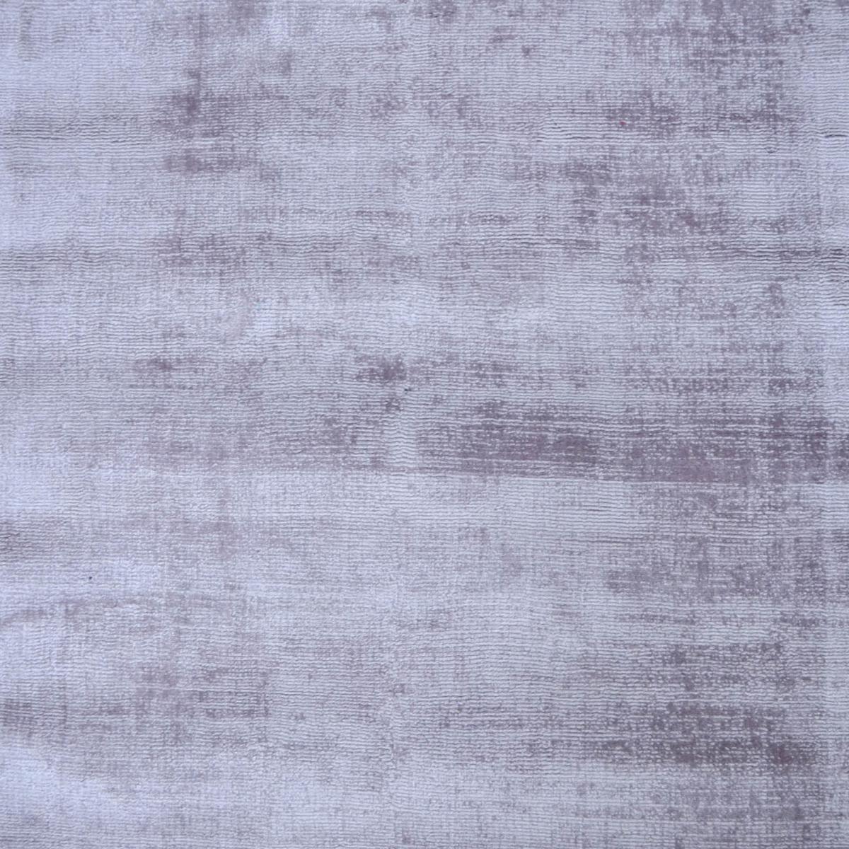 Blade Hallway Runners in Heather 66x240cm – image 4