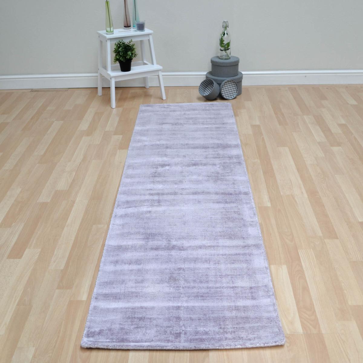 Blade Hallway Runners in Heather 66x240cm – image 5