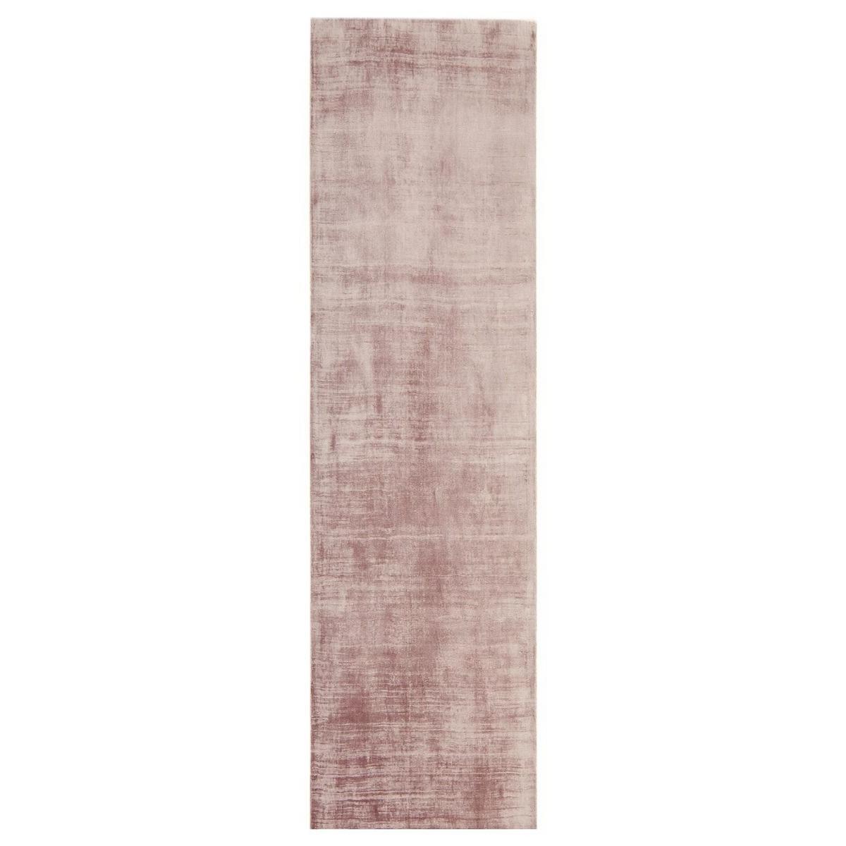 Blade Hallway Runners in Heather 66x240cm – image 1