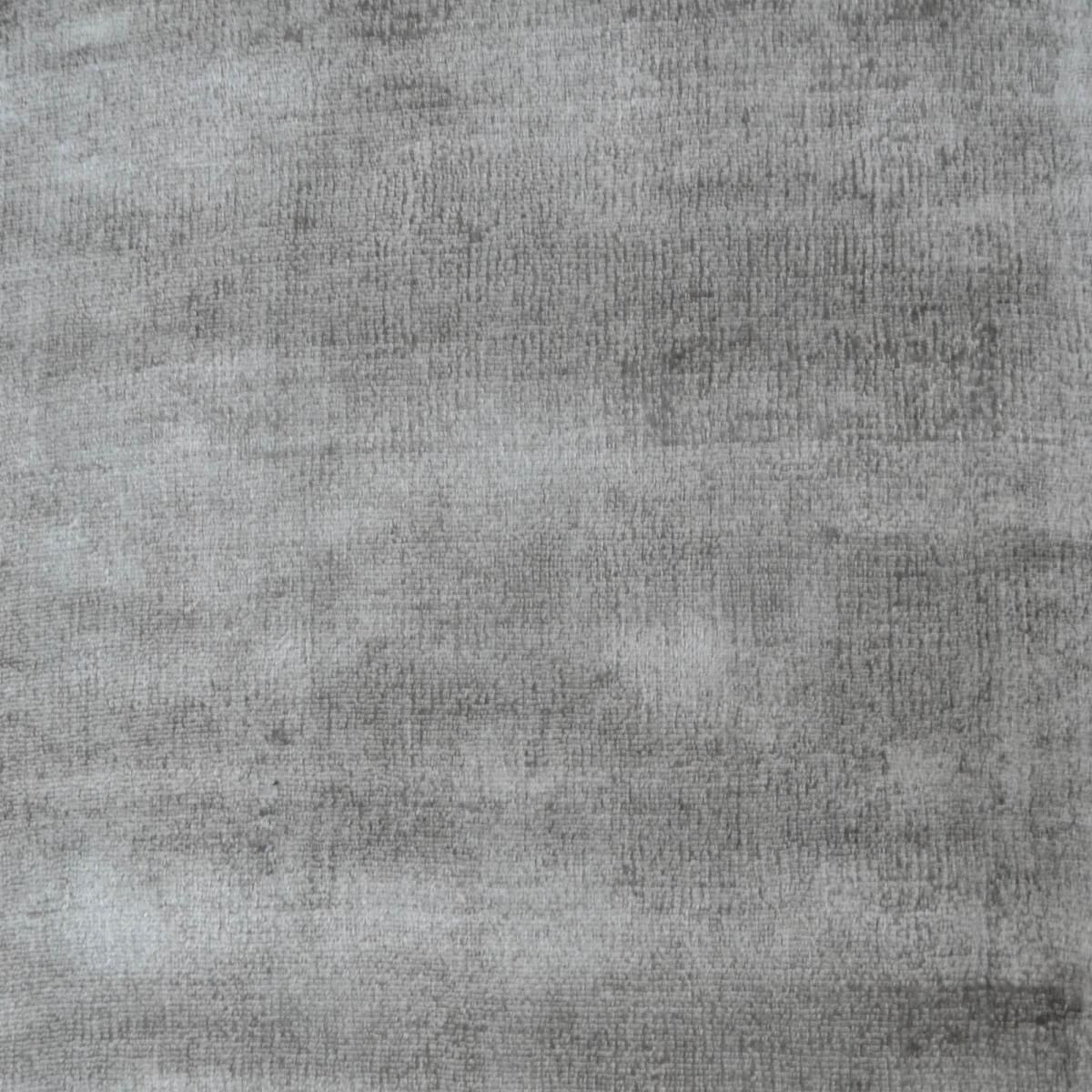 Blade Hallway Runners in Moleskin&nbsp;66x240cm – image 4