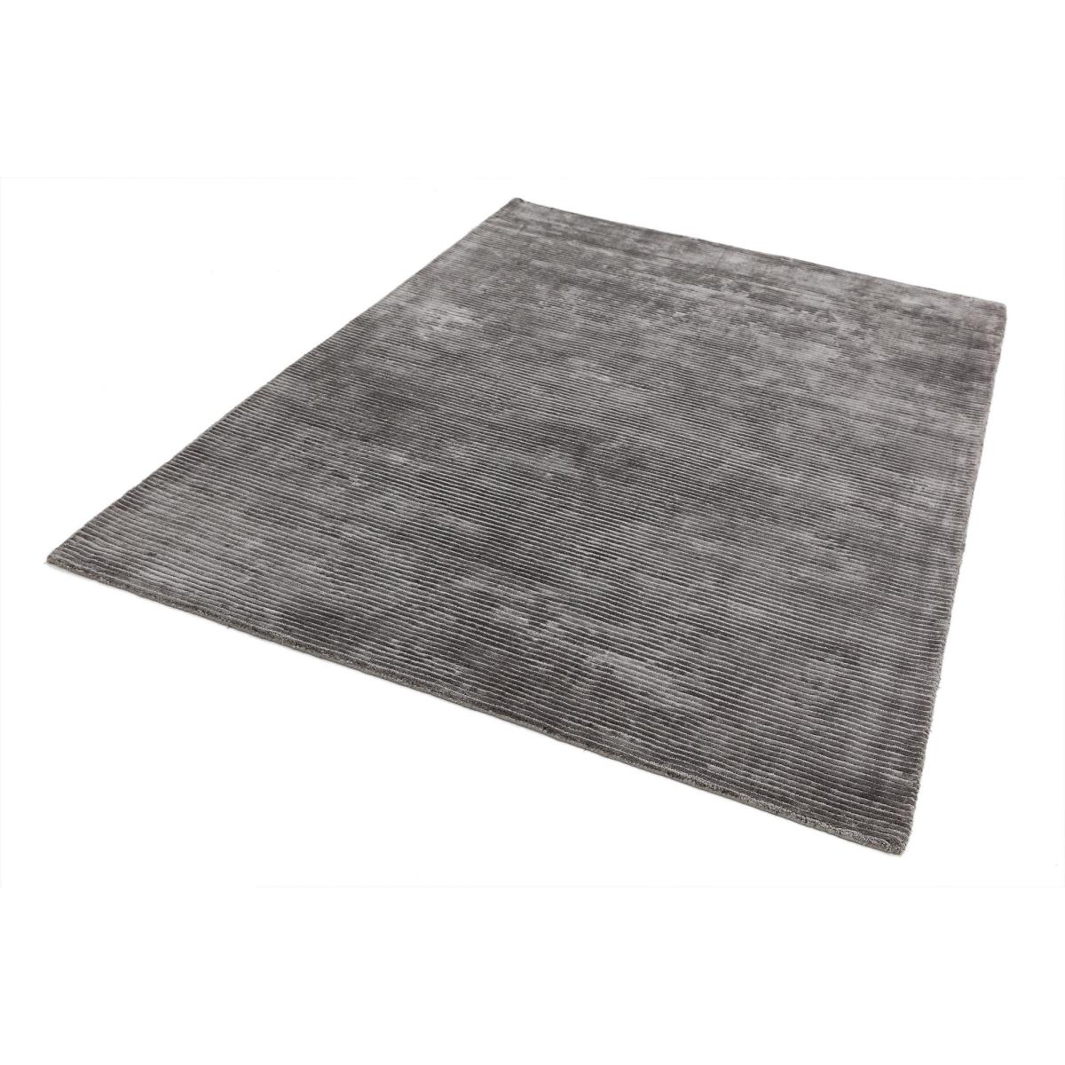Bellagio Rugs in Zinc – image 3