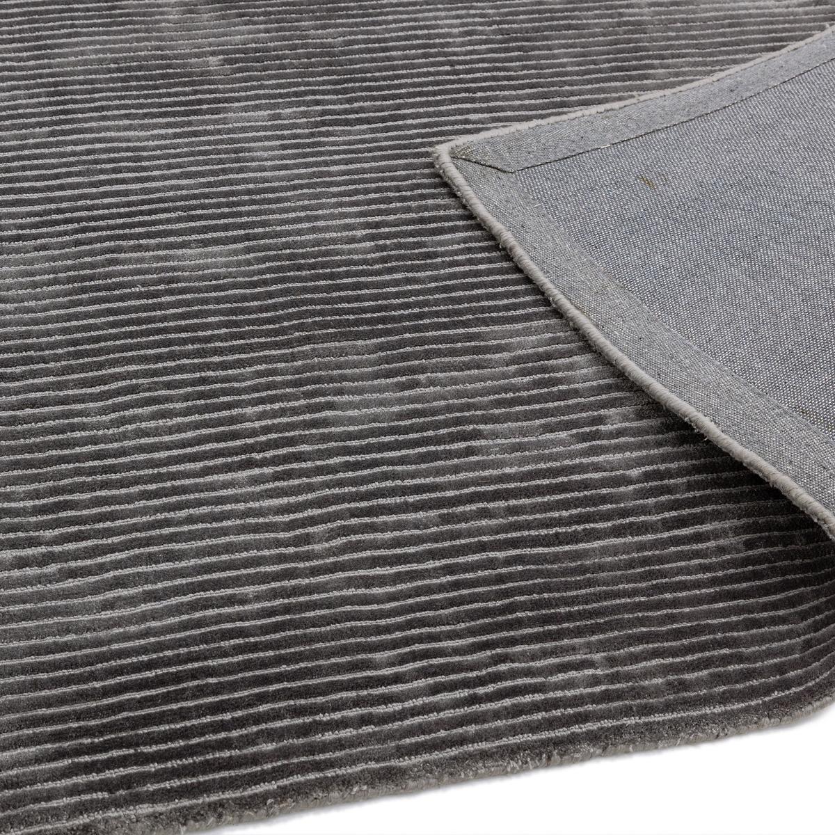Bellagio Rugs in Zinc – image 5