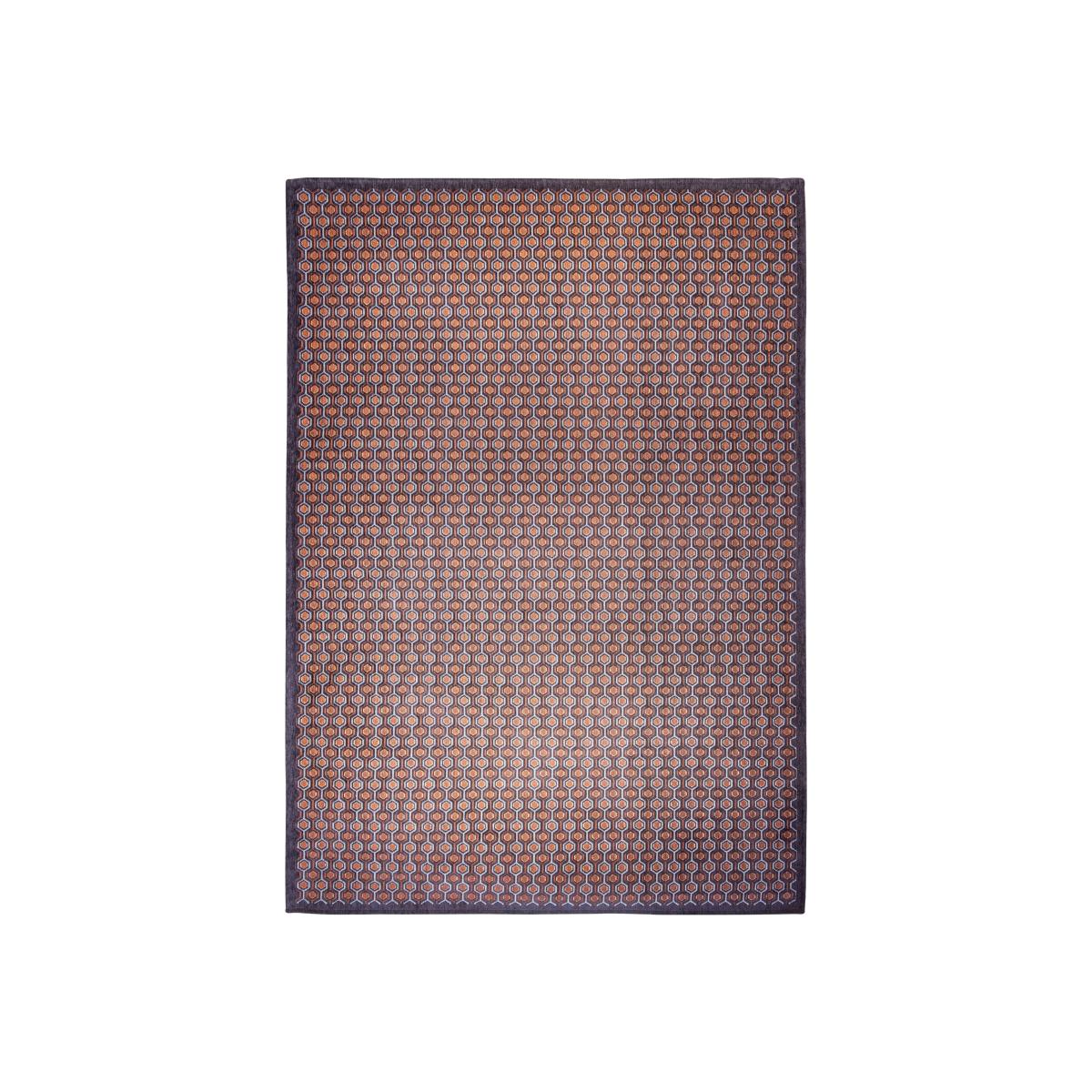 Nuovo Rugs 9016 in Rame 300x400cm – image 1
