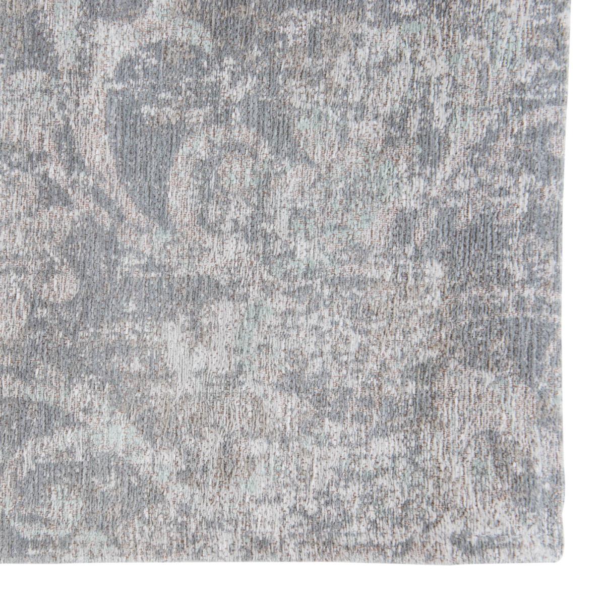 Fading World Babylon Rugs 8547 Sherbet by Louis De Poortere – image 2