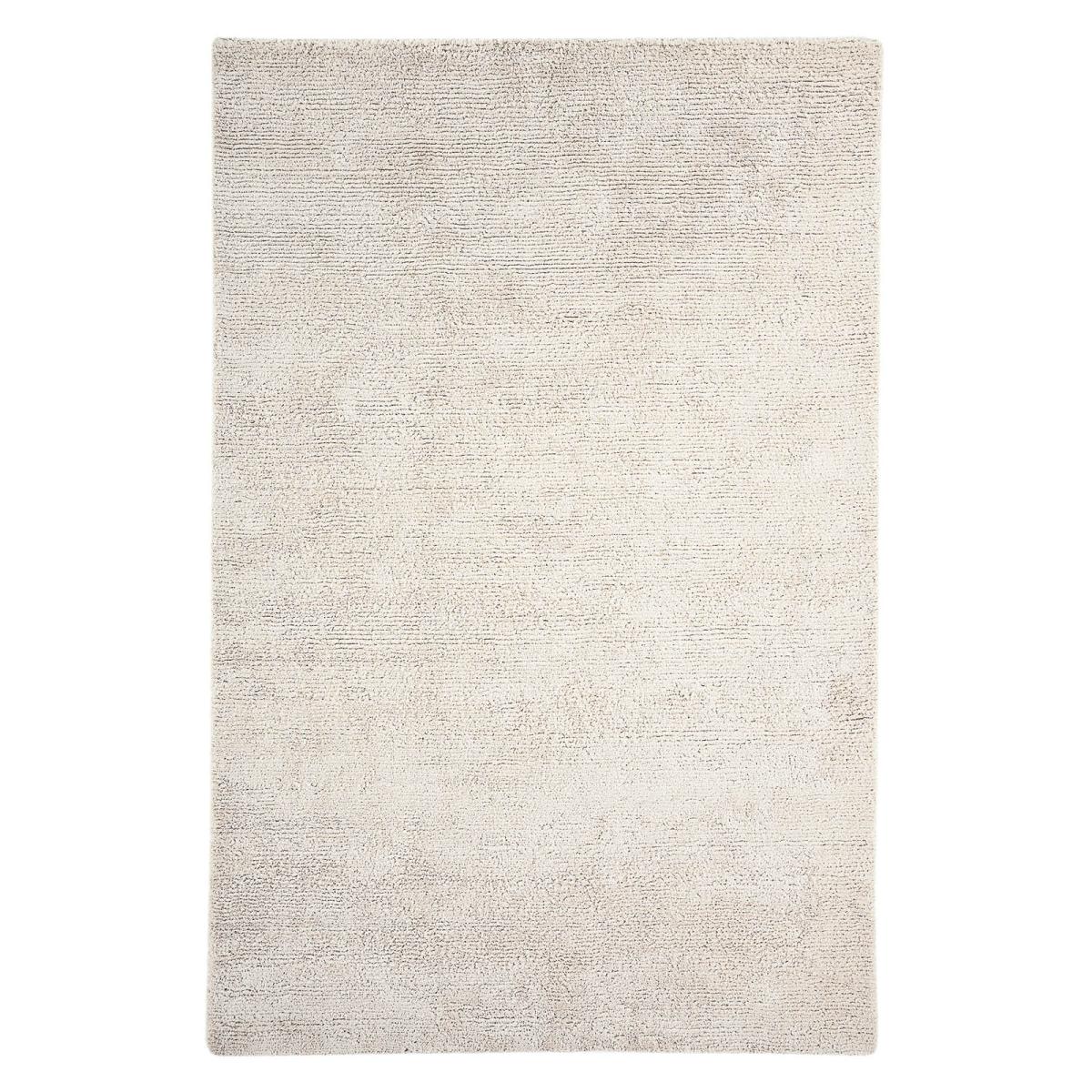 Katherine Carnaby Onslow Rugs in Opal – image 2