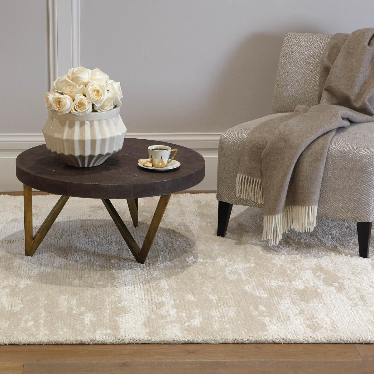 Katherine Carnaby Onslow Rugs in Opal – image 1