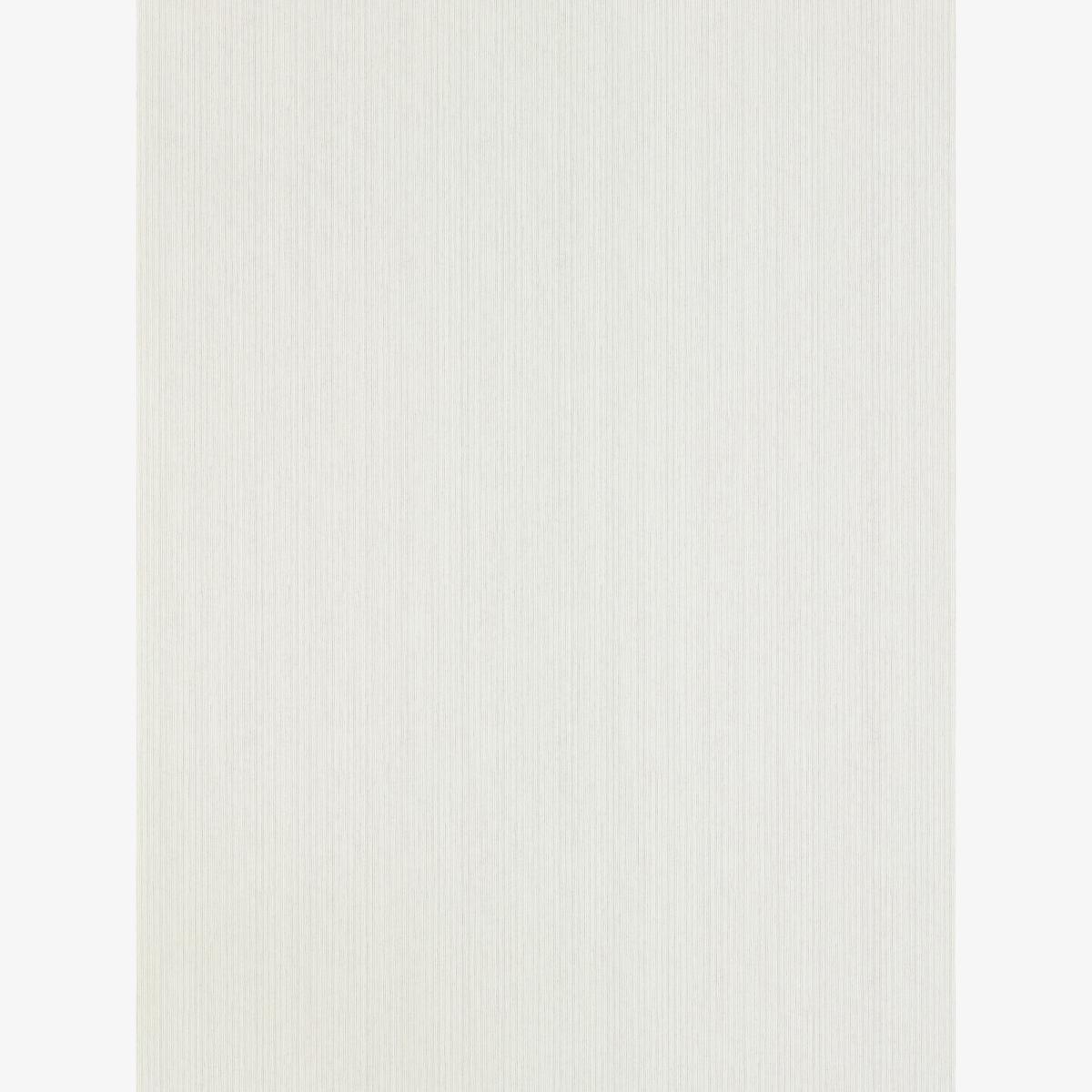 Perpetua Stripe Wallpaper 112121 by Harlequin in Breeze White Roll