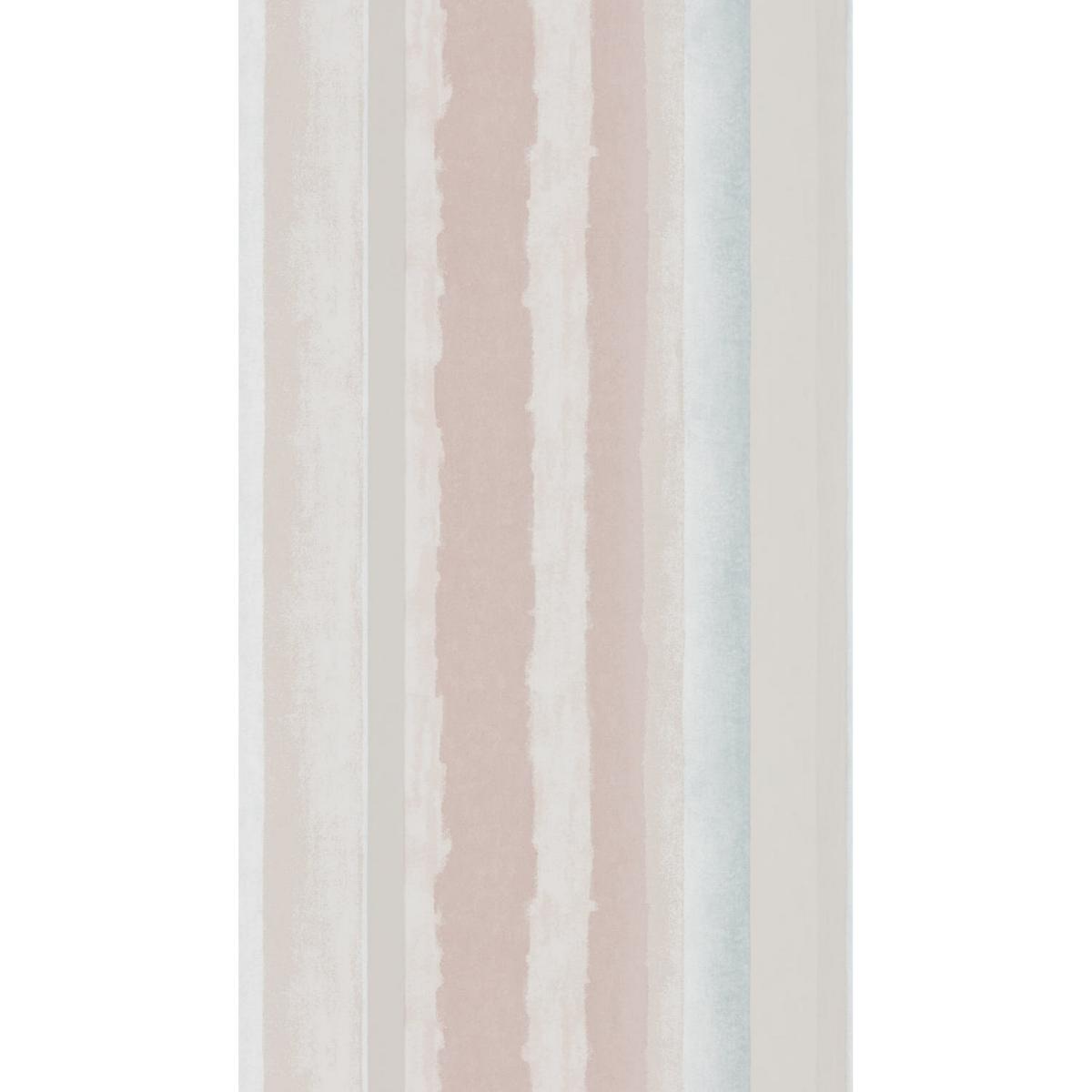 Rene Wallpaper 111676 by Harlequin in Blush Steel Grey&nbsp;Roll – image 3
