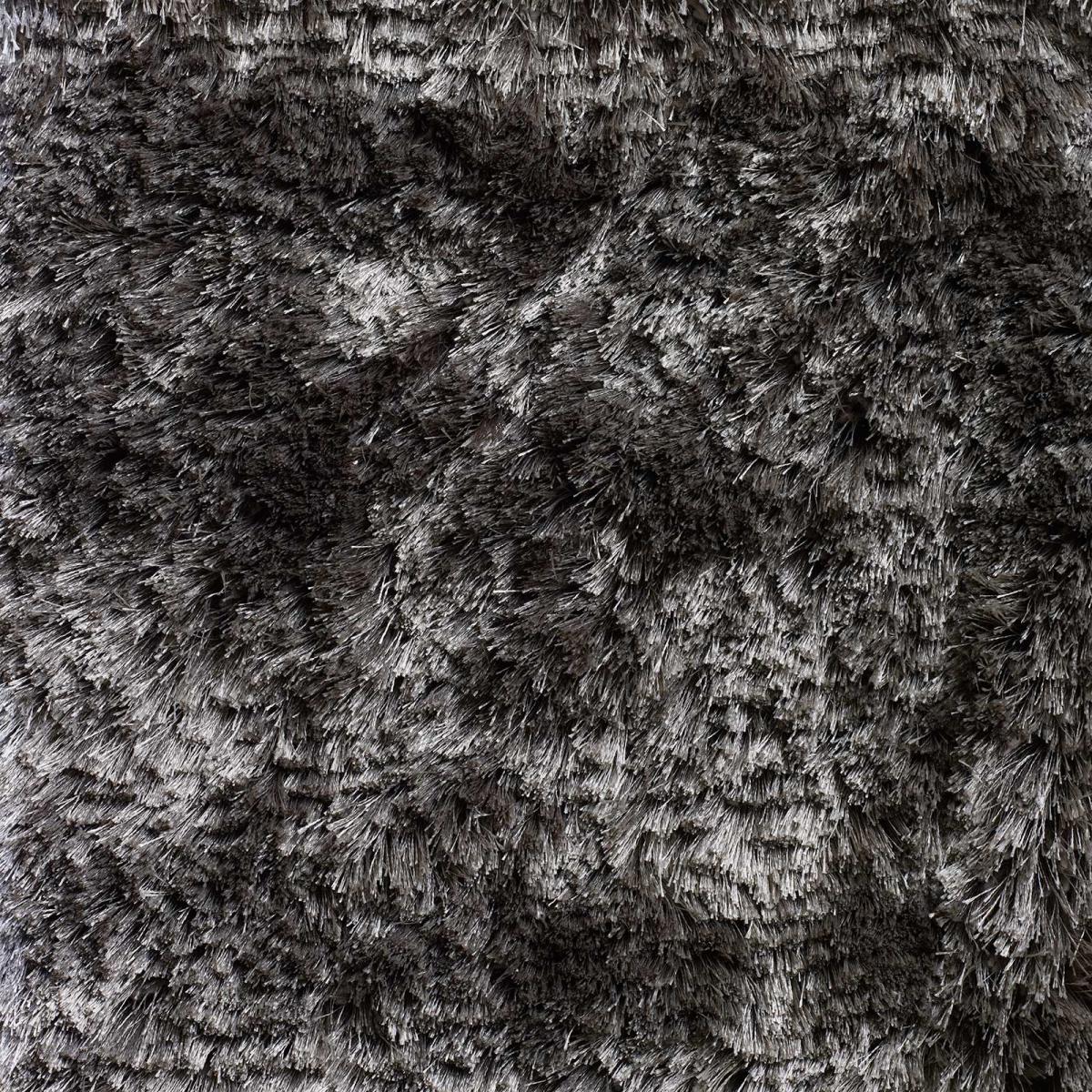 Singapore Rugs 18306 in Ash – image 2