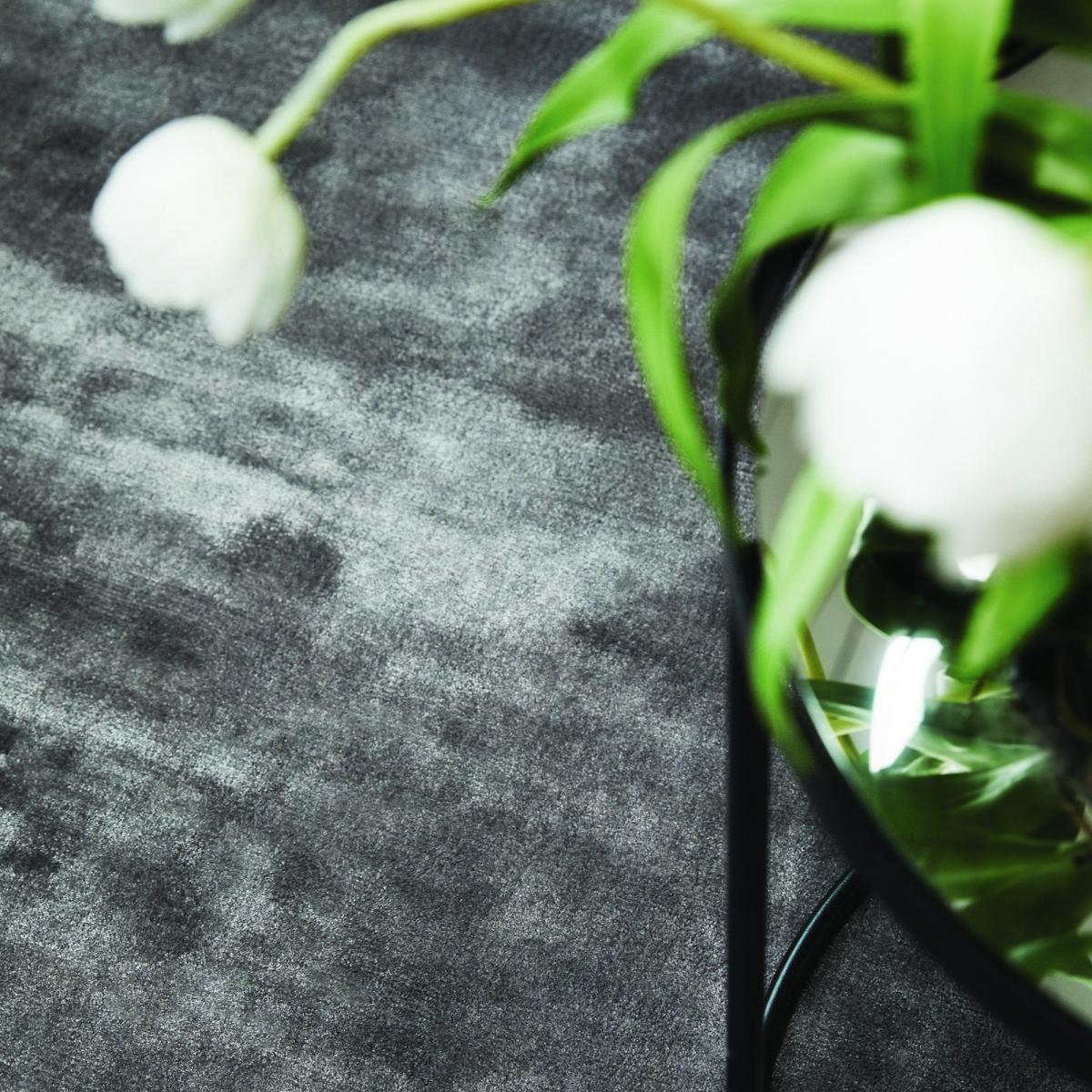 Karma rugs in Fossil – image 2