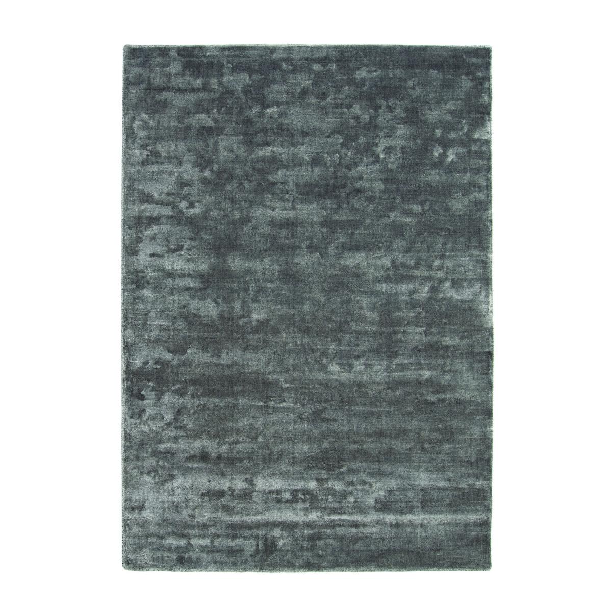Karma rugs in Fossil – image 3