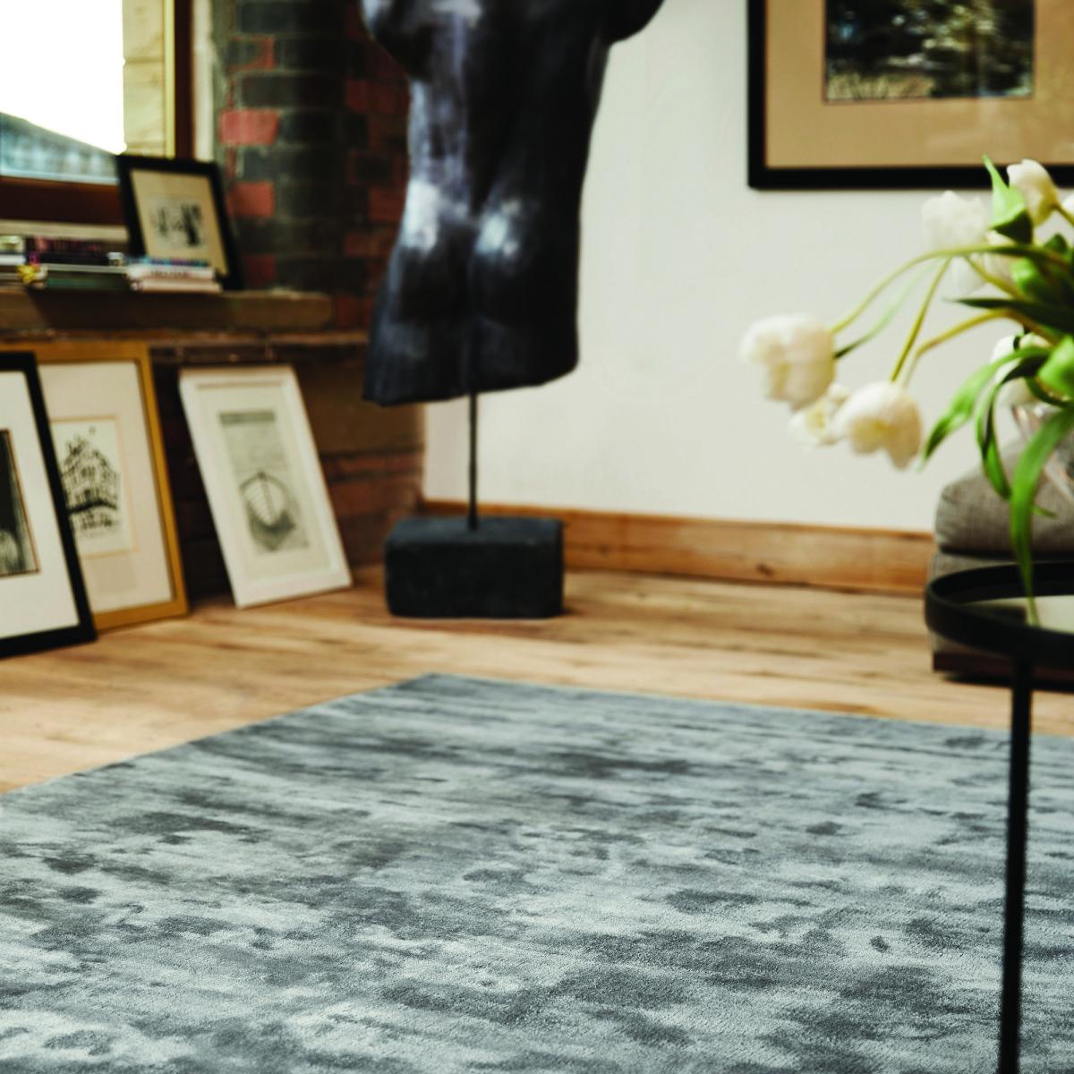 Karma rugs in Fossil – image 1
