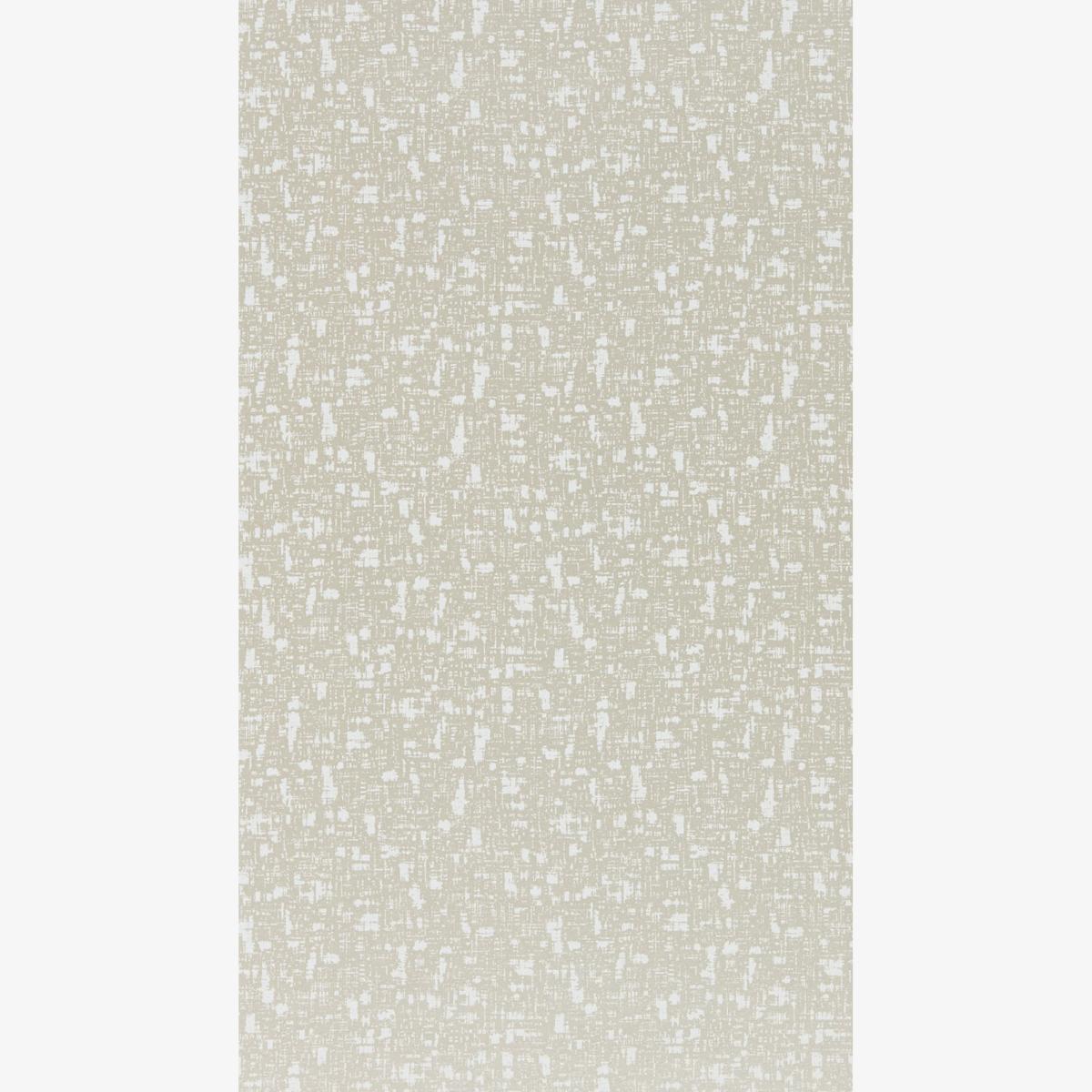 Lucette Wallpaper 111906 by Harlequin in Pearl White Roll