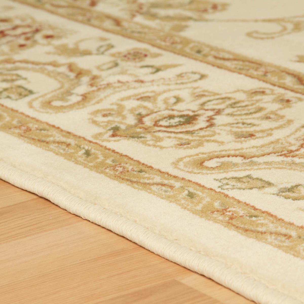 Kendra Rugs 2330X in Cream – image 2
