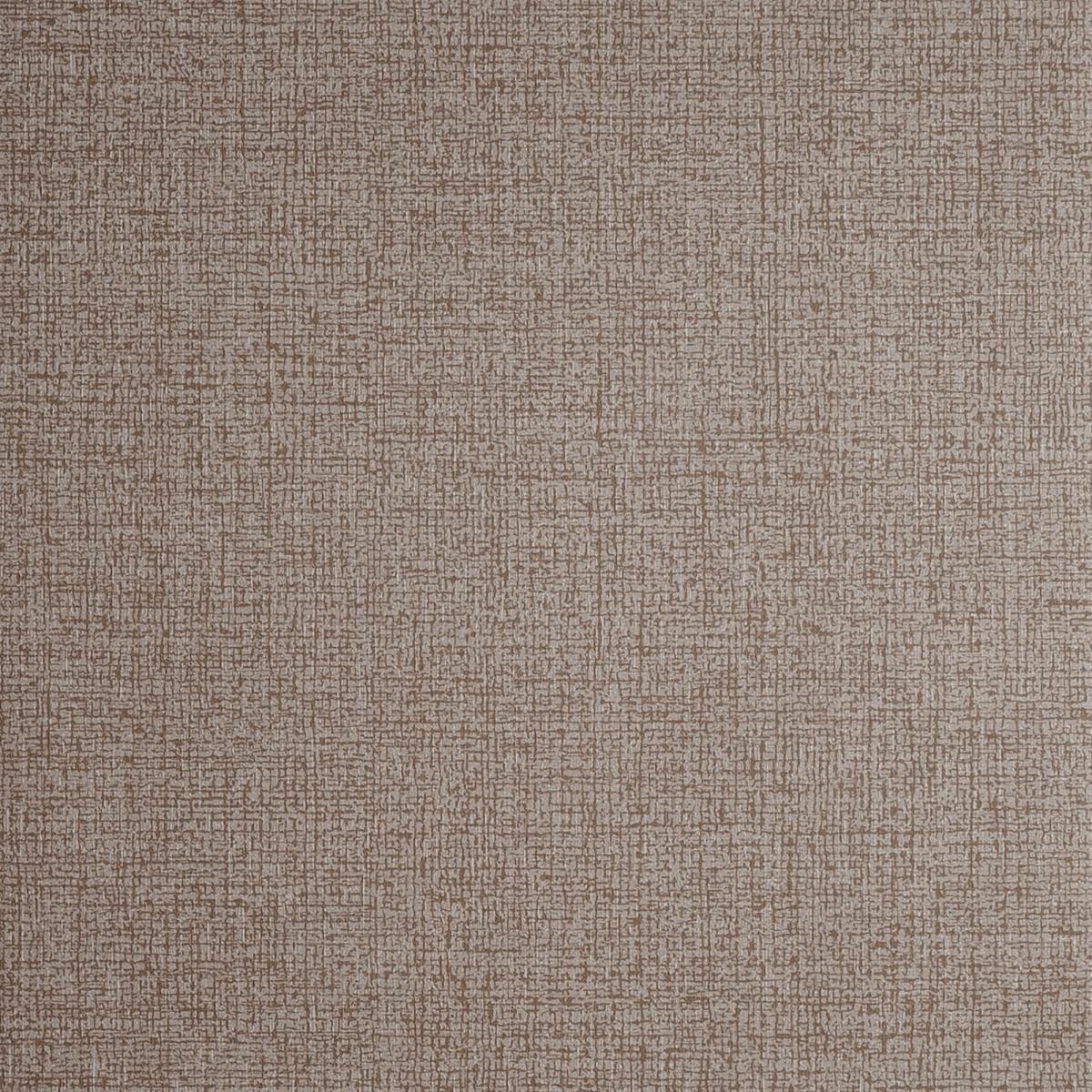 Nico Wallpaper W0057 02 by Clarke and Clarke in Bronze Brown Roll