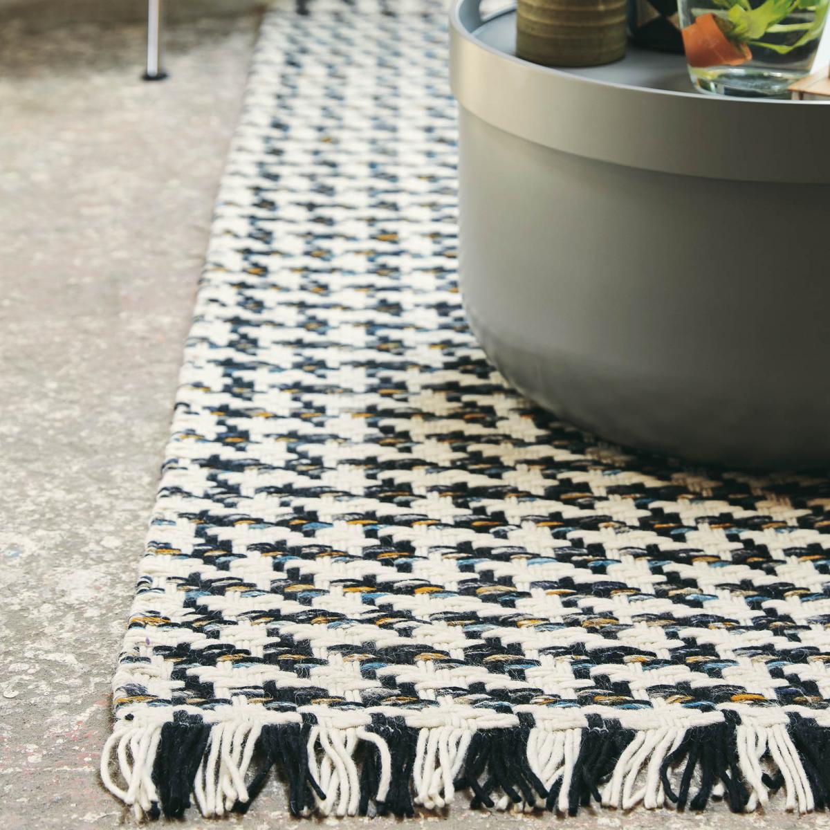 Atelier Poule Rugs 49805 by Brink and Campman – image 2
