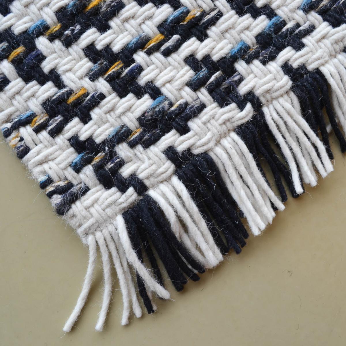 Atelier Poule Rugs 49805 by Brink and Campman – image 1