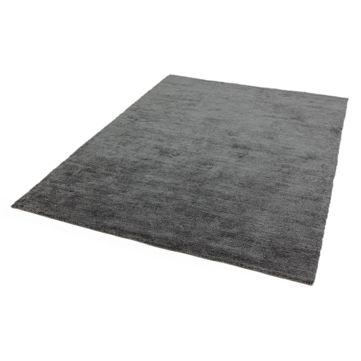 Milo Rugs in Grey120x170cm – image 2