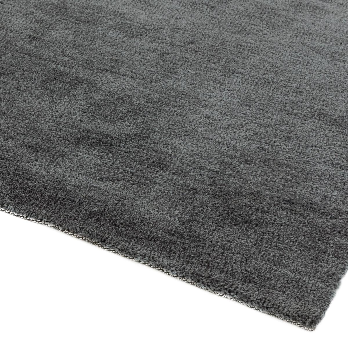 Milo Rugs in Grey120x170cm – image 3
