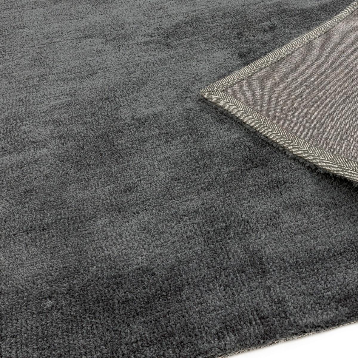 Milo Rugs in Grey120x170cm – image 4