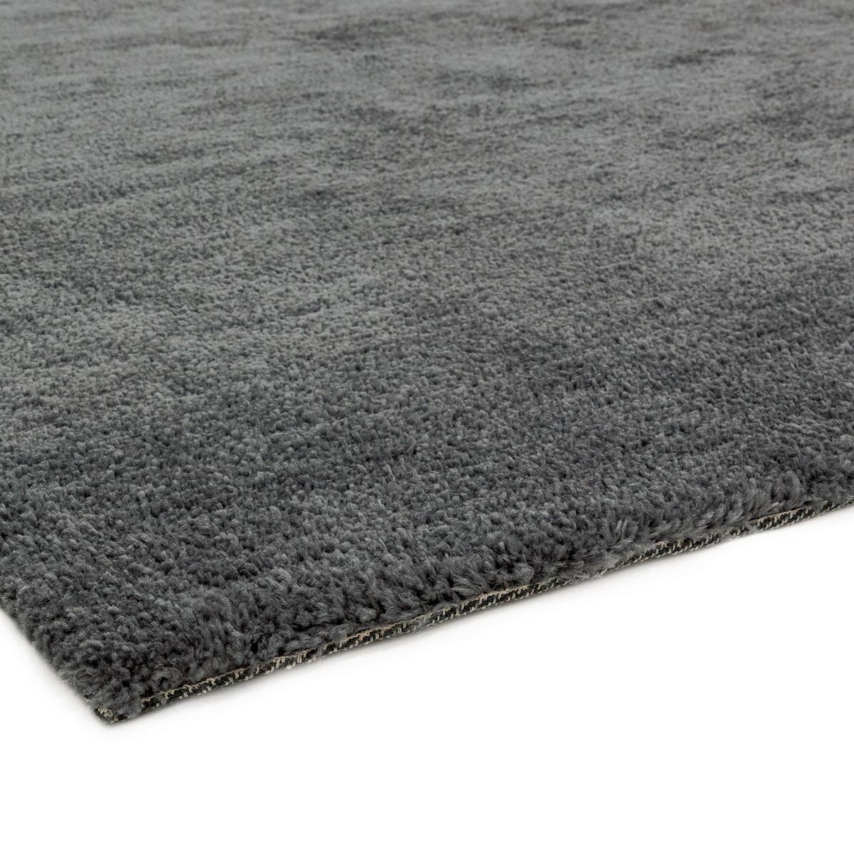 Milo Rugs in Grey120x170cm – image 5