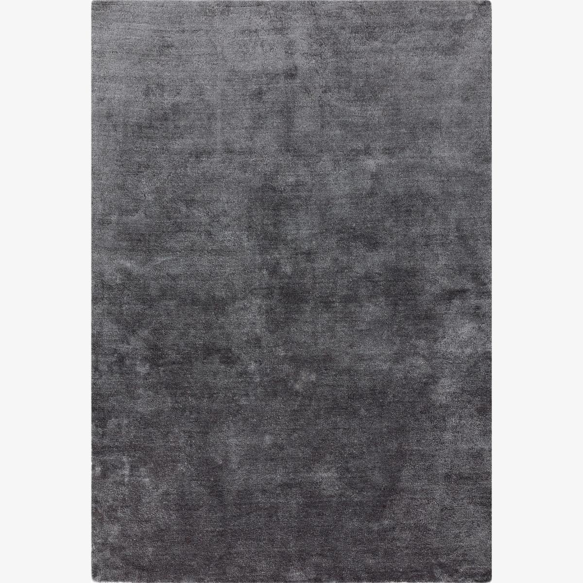 Milo Rugs in Grey120x170cm – image 1