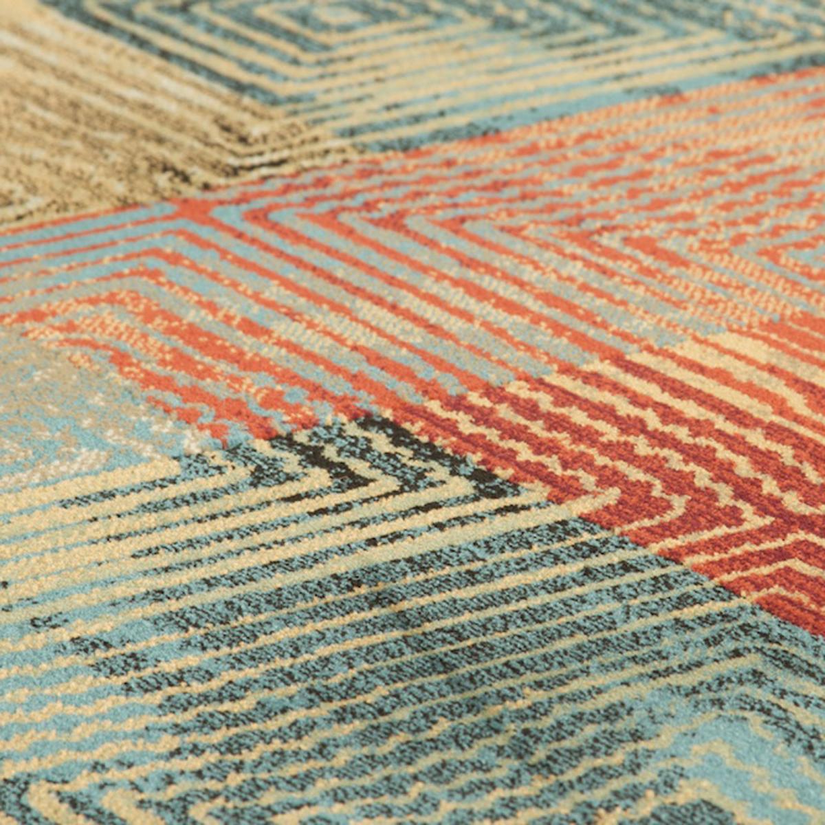 Florenza Rugs 560 X – image 2
