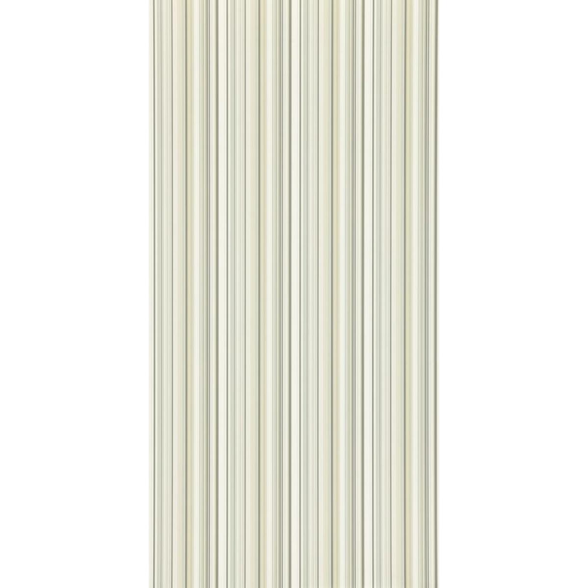 Strata Wallpaper 110216 by Scion in Biscuit Stone Linen Chalk&nbsp;Roll – image 2