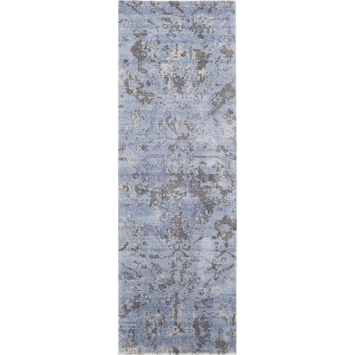 Lucent Runners LCN01 in Sky Blue 69x244cm – image 2