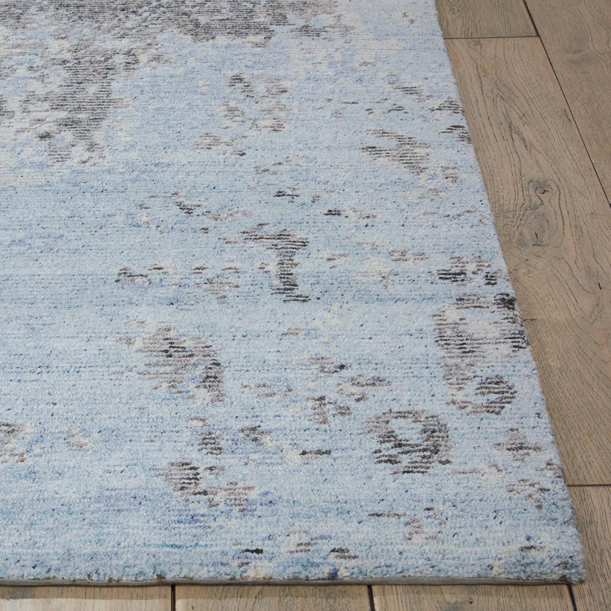 Lucent Runners LCN01 in Sky Blue 69x244cm – image 3