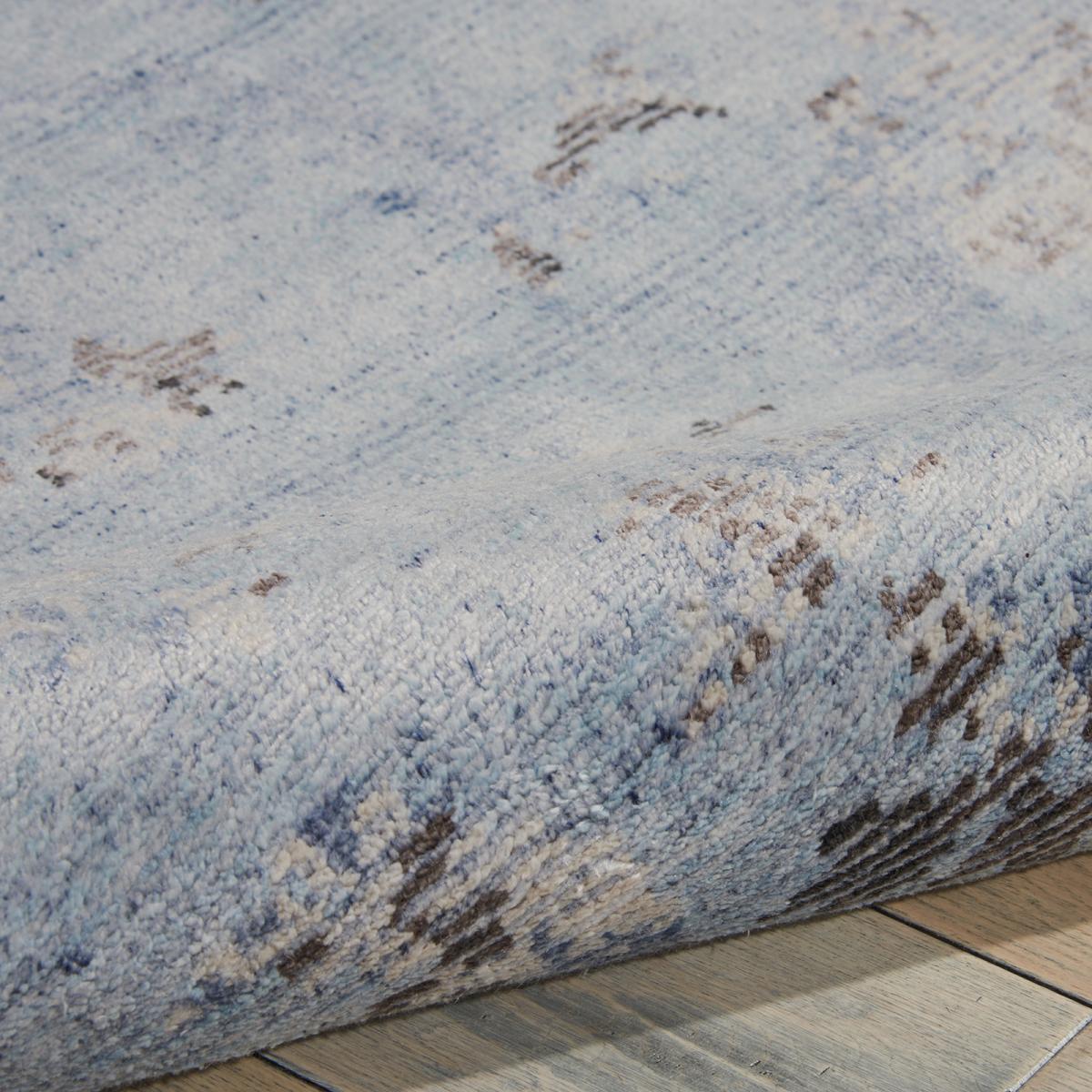 Lucent Runners LCN01 in Sky Blue 69x244cm – image 4