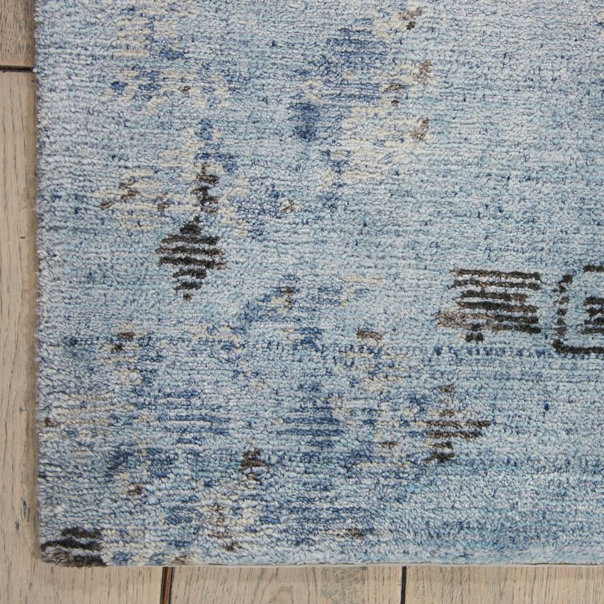 Lucent Runners LCN01 in Sky Blue 69x244cm – image 5