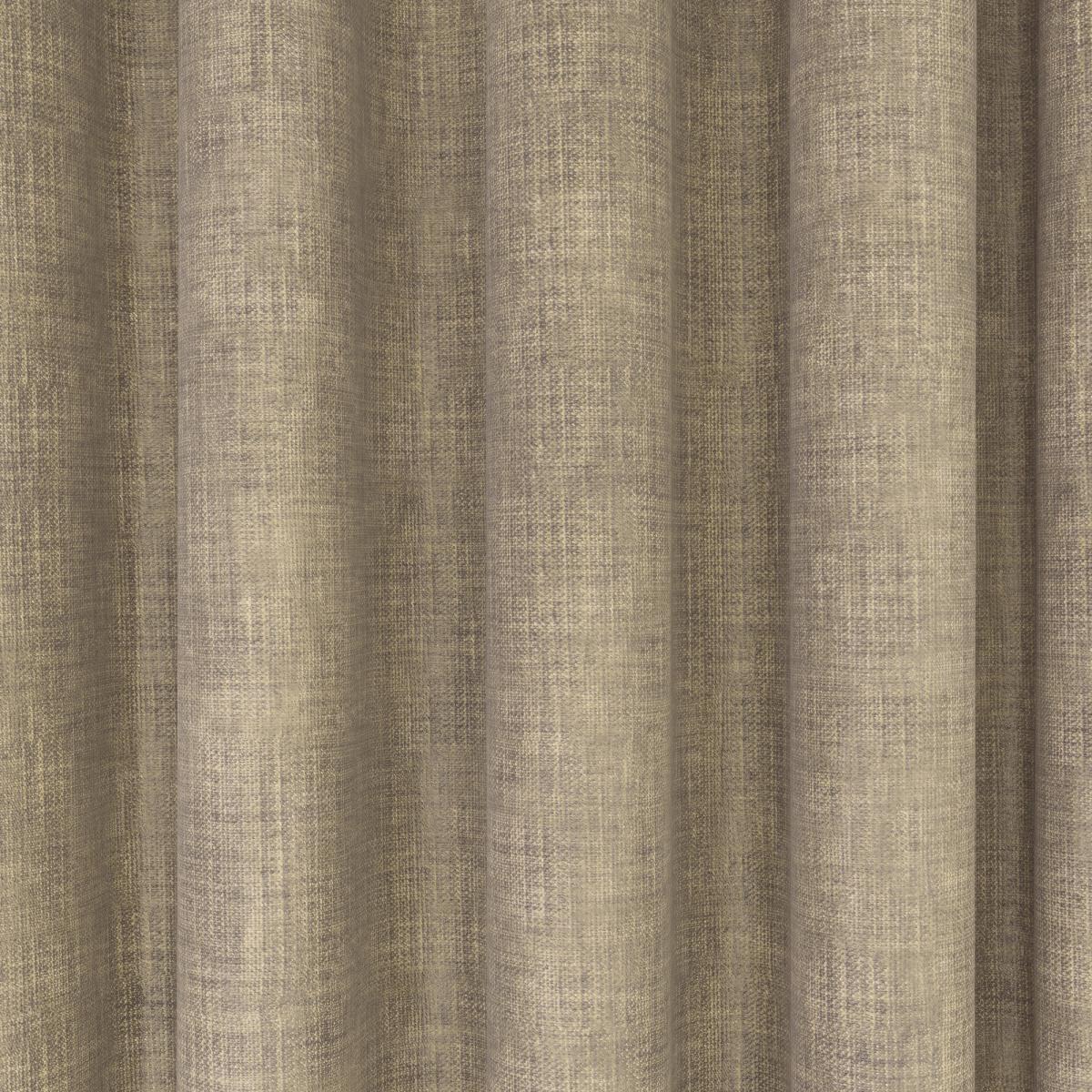 Nalu Kalo Lined Curtains by Nicole Sherzinger in Linen 168x183cm – image 3