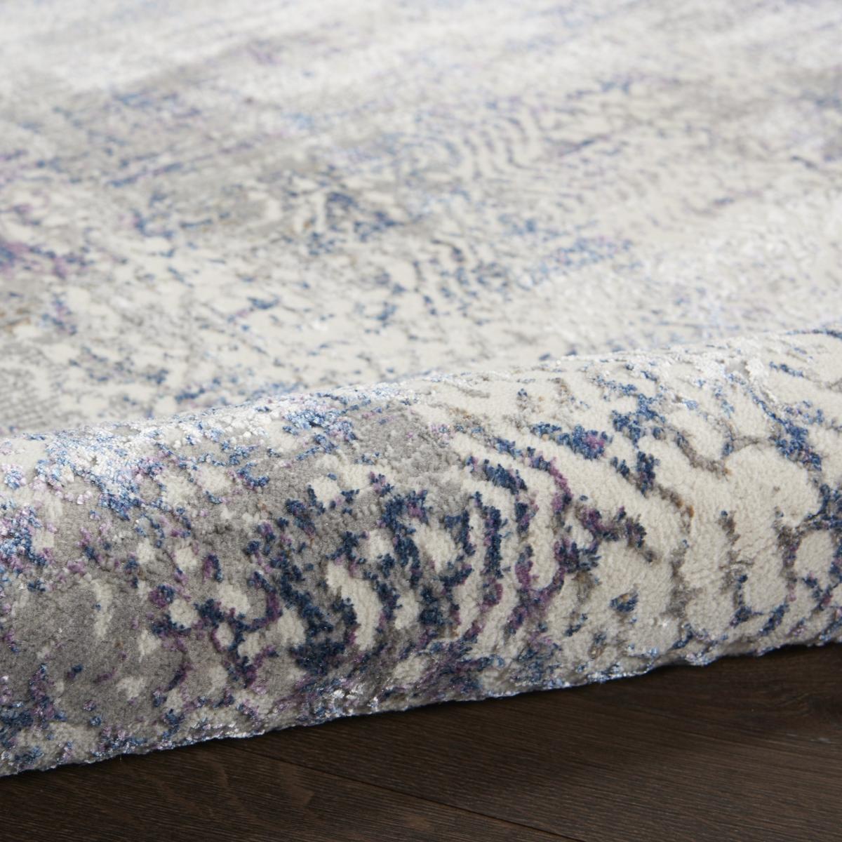 Royal Terrace Rugs KI47 in Ivory Multi 239x300cm – image 3