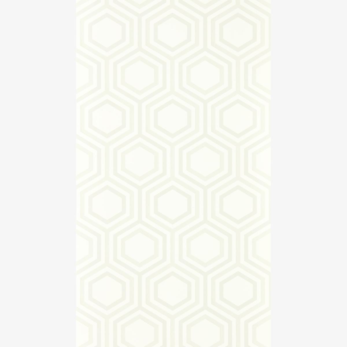 Selo Wallpaper 112150 by Harlequin in Pearl Silver Grey Roll