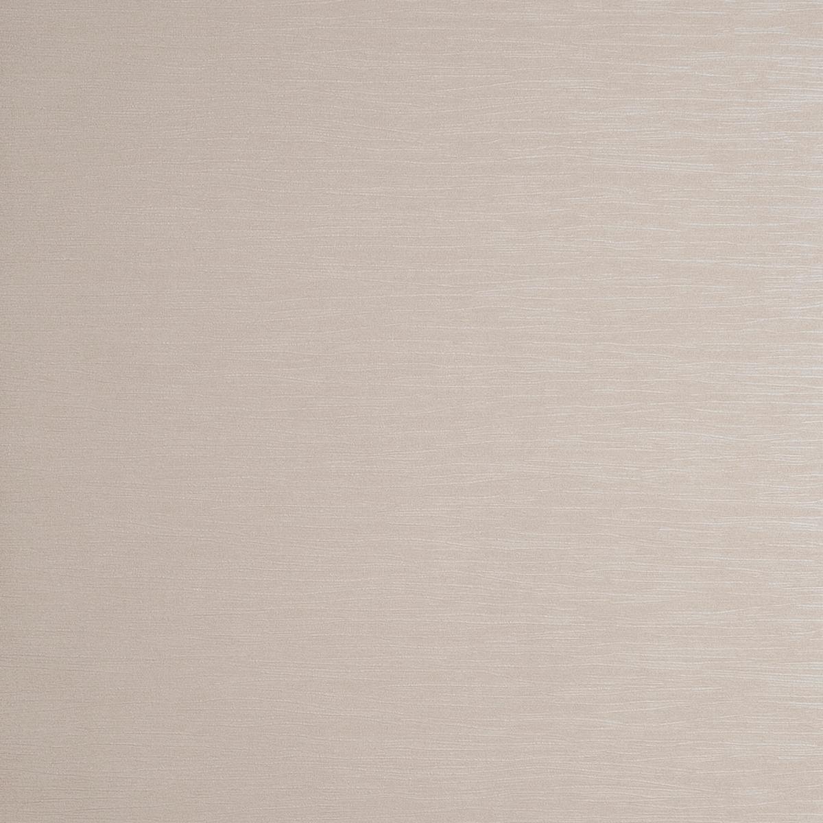 Quartz Wallpaper W0059 08 by Clarke and Clarke in Sand Beige Roll